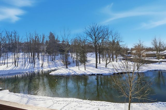 318 Miami Lakes Drive, Milford, OH 45150