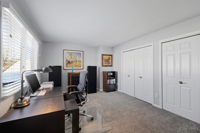 318 Miami Lakes Drive, Milford, OH 45150