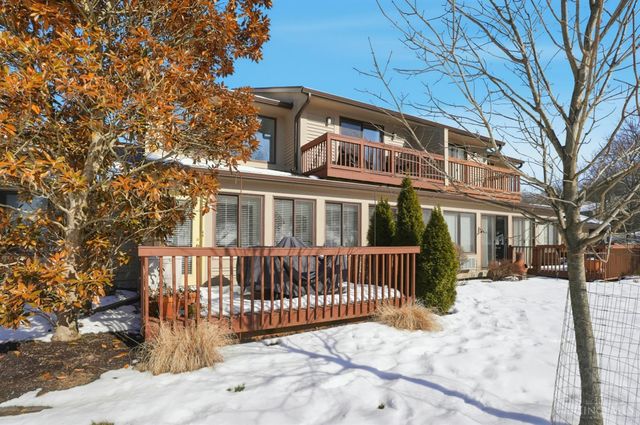 318 Miami Lakes Drive, Milford, OH 45150