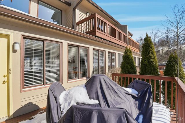 318 Miami Lakes Drive, Milford, OH 45150