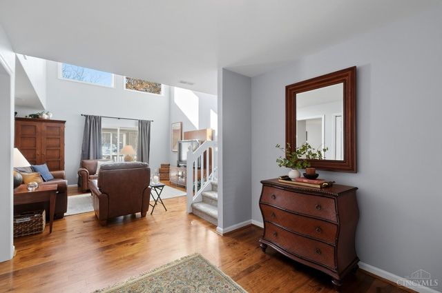 318 Miami Lakes Drive, Milford, OH 45150