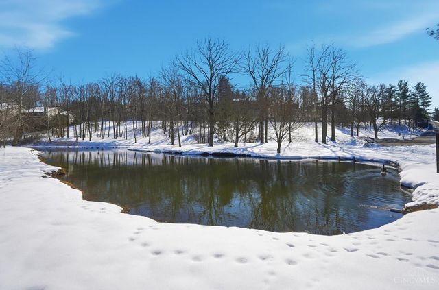 318 Miami Lakes Drive, Milford, OH 45150