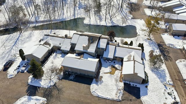 318 Miami Lakes Drive, Milford, OH 45150