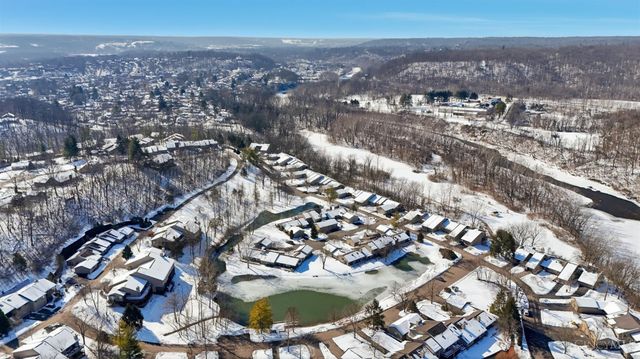 318 Miami Lakes Drive, Milford, OH 45150