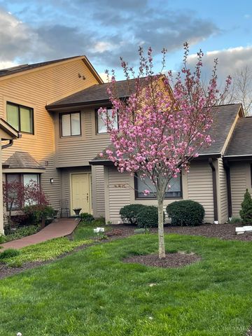 318 Miami Lakes Drive, Milford, OH 45150