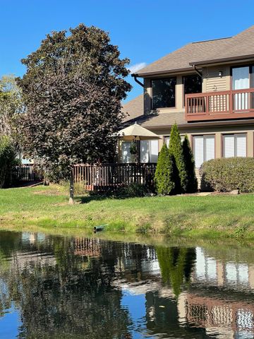 318 Miami Lakes Drive, Milford, OH 45150