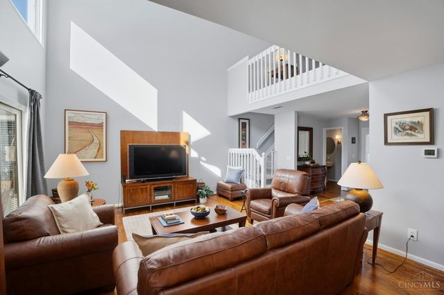 318 Miami Lakes Drive, Milford, OH 45150