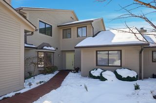 318 Miami Lakes Drive, Milford, OH 45150