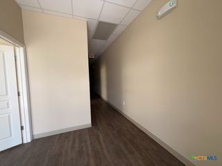 2707 E Stan Schlueter Loop 101, Killeen, TX 76542