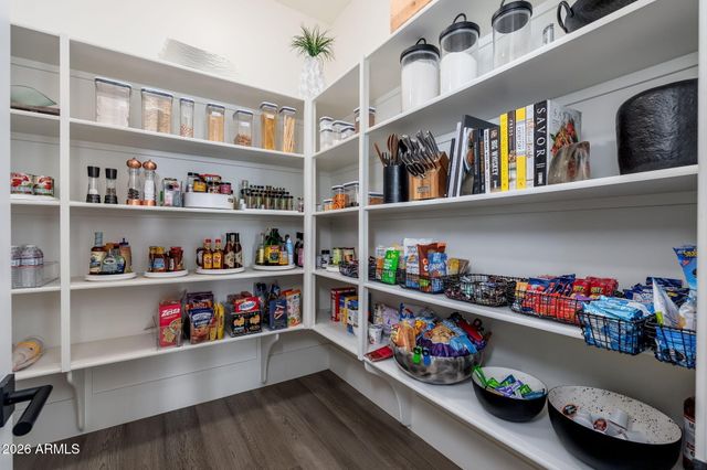 8845 E VIA MONTOYA --, Scottsdale, AZ 85255