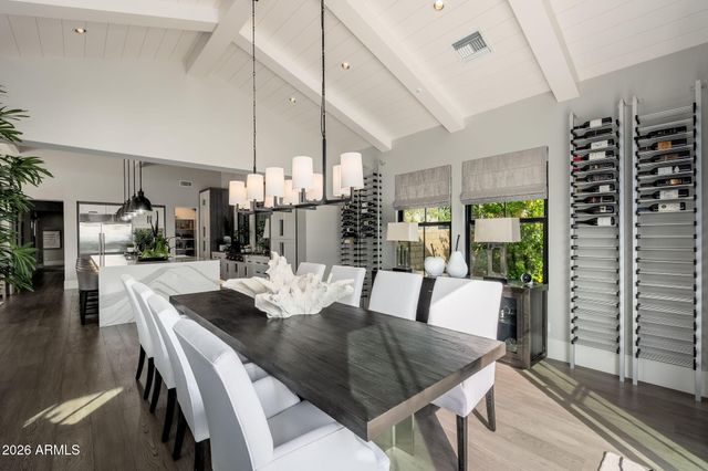 8845 E VIA MONTOYA --, Scottsdale, AZ 85255