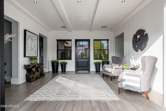 8845 E VIA MONTOYA --, Scottsdale, AZ 85255