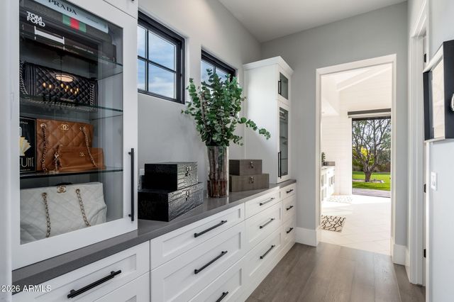 8845 E VIA MONTOYA --, Scottsdale, AZ 85255