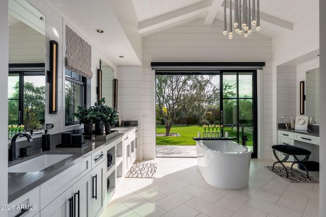 8845 E VIA MONTOYA --, Scottsdale, AZ 85255