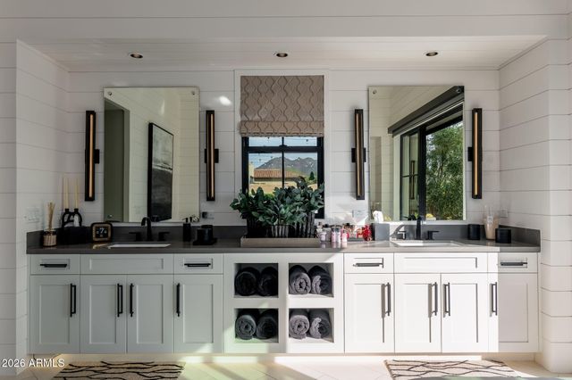 8845 E VIA MONTOYA --, Scottsdale, AZ 85255