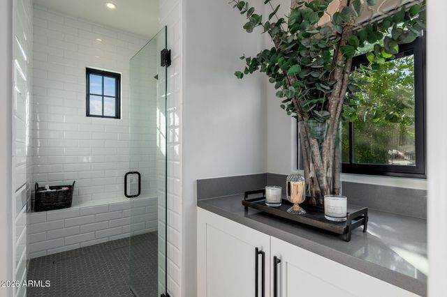 8845 E VIA MONTOYA --, Scottsdale, AZ 85255