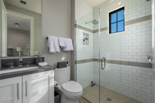 8845 E VIA MONTOYA --, Scottsdale, AZ 85255