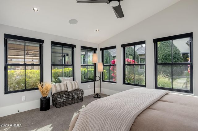 8845 E VIA MONTOYA --, Scottsdale, AZ 85255