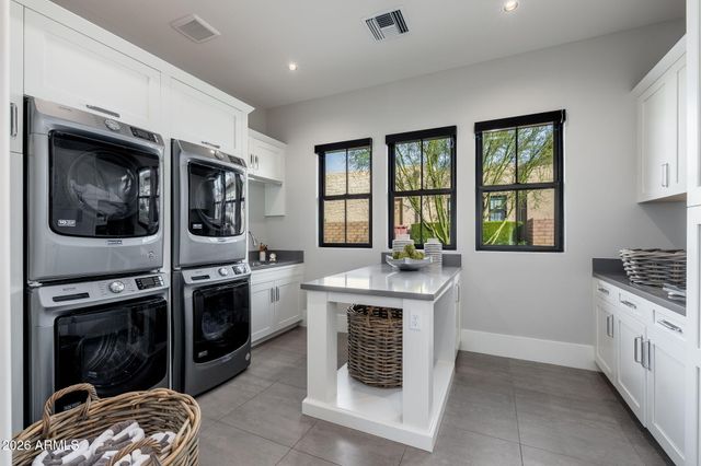 8845 E VIA MONTOYA --, Scottsdale, AZ 85255