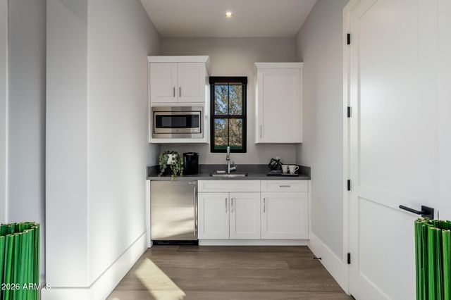 8845 E VIA MONTOYA --, Scottsdale, AZ 85255