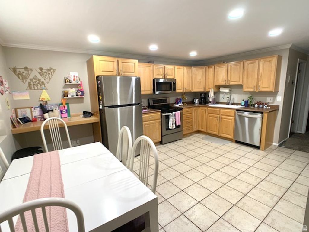 3979 S VERNON CIR #C, Holladay, UT 84124 — photo 3