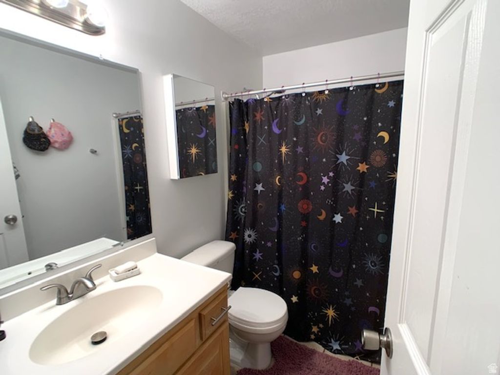 3979 S VERNON CIR #C, Holladay, UT 84124 — photo 4