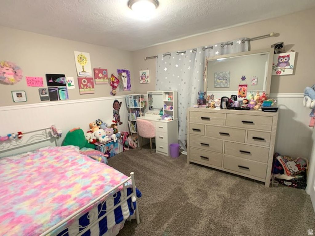 3979 S VERNON CIR #C, Holladay, UT 84124 — photo 5