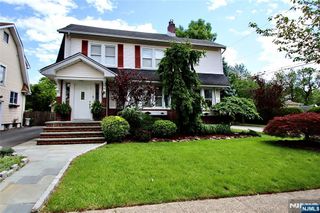 5-02 Morlot Avenue, Fair Lawn, NJ 07410