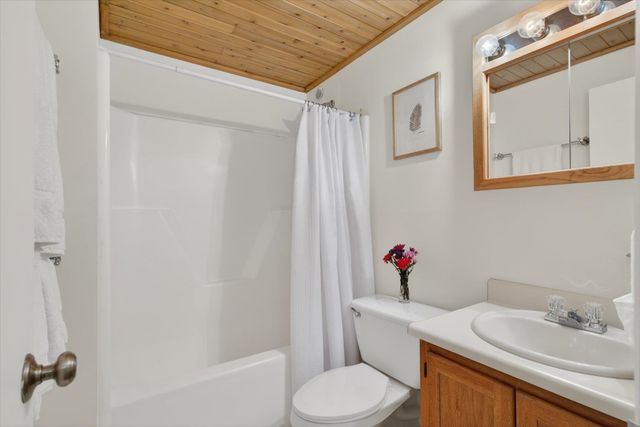 695 E Mountain Rd Unit E-7, Killington, VT 05751