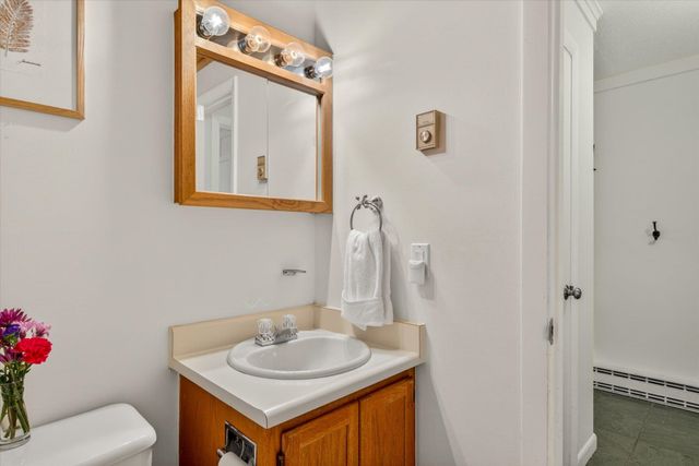 695 E Mountain Rd Unit E-7, Killington, VT 05751