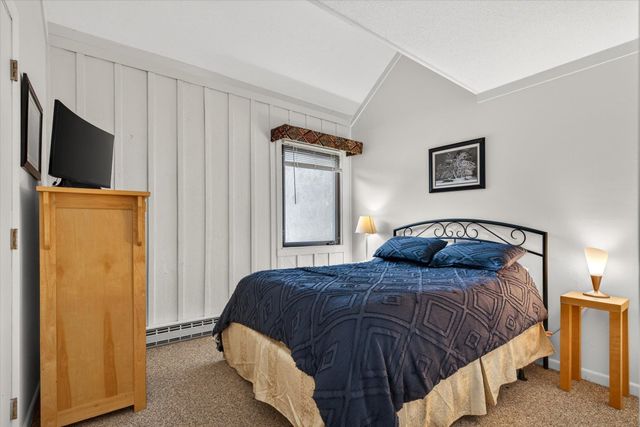 695 E Mountain Rd Unit E-7, Killington, VT 05751