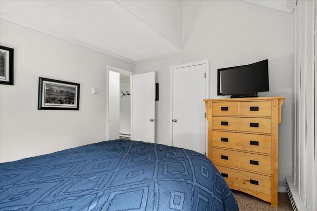 695 E Mountain Rd Unit E-7, Killington, VT 05751