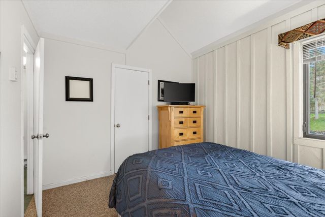 695 E Mountain Rd Unit E-7, Killington, VT 05751