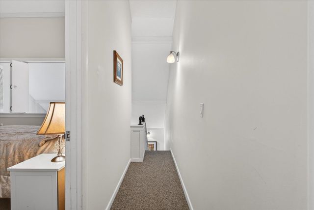 695 E Mountain Rd Unit E-7, Killington, VT 05751