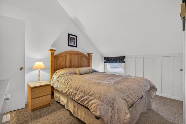 695 E Mountain Rd Unit E-7, Killington, VT 05751