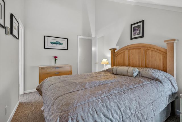695 E Mountain Rd Unit E-7, Killington, VT 05751