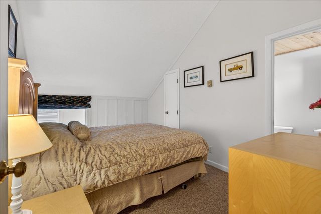 695 E Mountain Rd Unit E-7, Killington, VT 05751