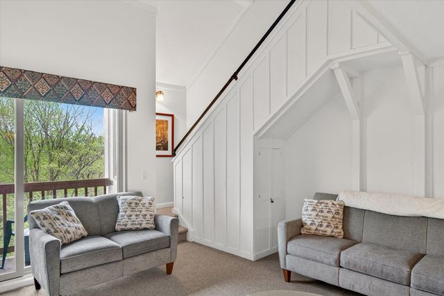 695 E Mountain Rd Unit E-7, Killington, VT 05751