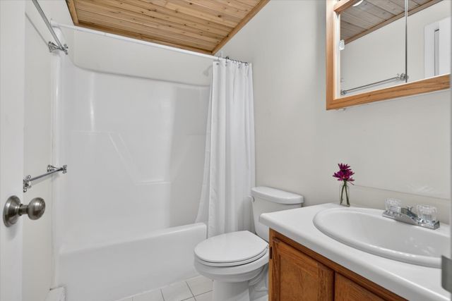 695 E Mountain Rd Unit E-7, Killington, VT 05751