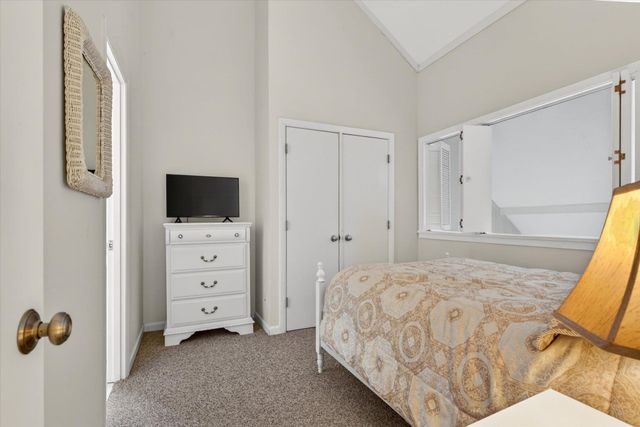 695 E Mountain Rd Unit E-7, Killington, VT 05751