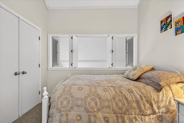 695 E Mountain Rd Unit E-7, Killington, VT 05751