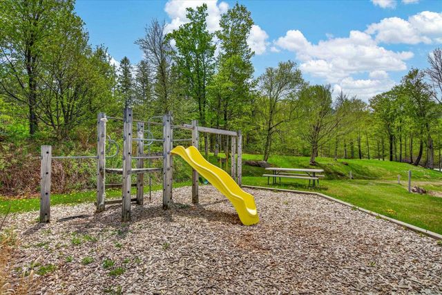 695 E Mountain Rd Unit E-7, Killington, VT 05751
