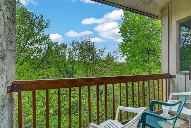 695 E Mountain Rd Unit E-7, Killington, VT 05751