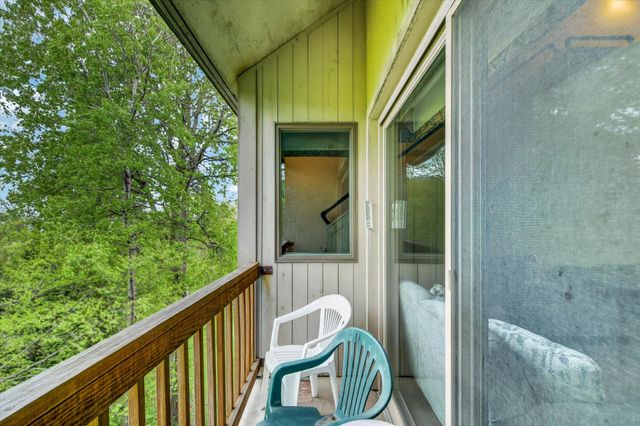 695 E Mountain Rd Unit E-7, Killington, VT 05751