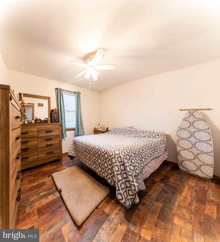 476 EVANS RD, Pottstown, PA 19464