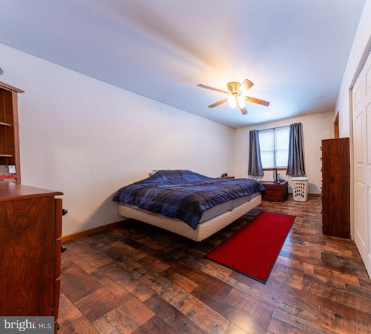 476 EVANS RD, Pottstown, PA 19464