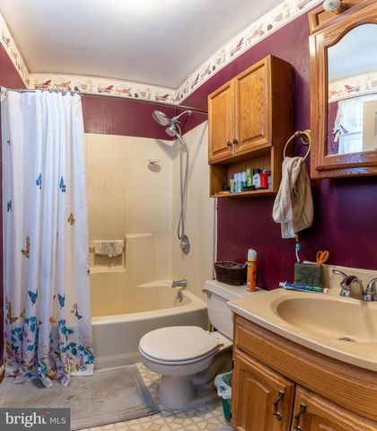 476 EVANS RD, Pottstown, PA 19464