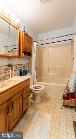 476 EVANS RD, Pottstown, PA 19464