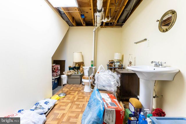 476 EVANS RD, Pottstown, PA 19464