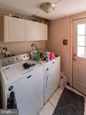 476 EVANS RD, Pottstown, PA 19464